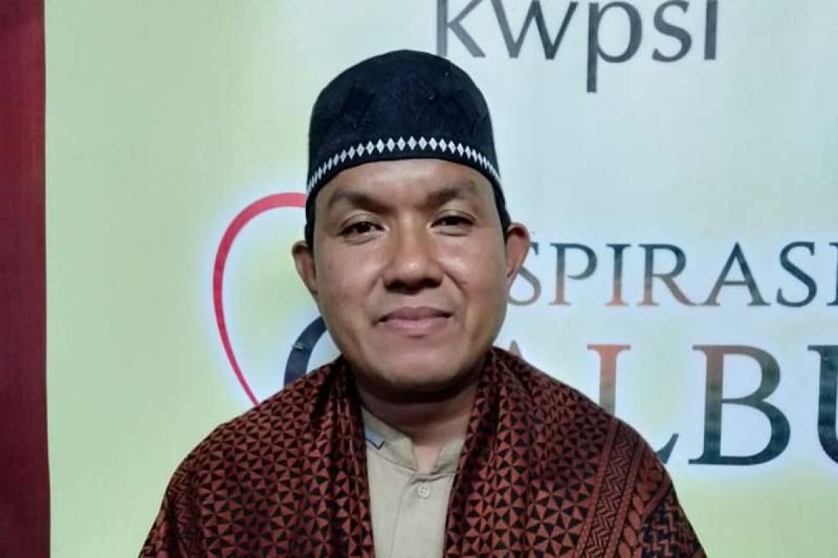 Ilmu solusi persatuan umat Islam