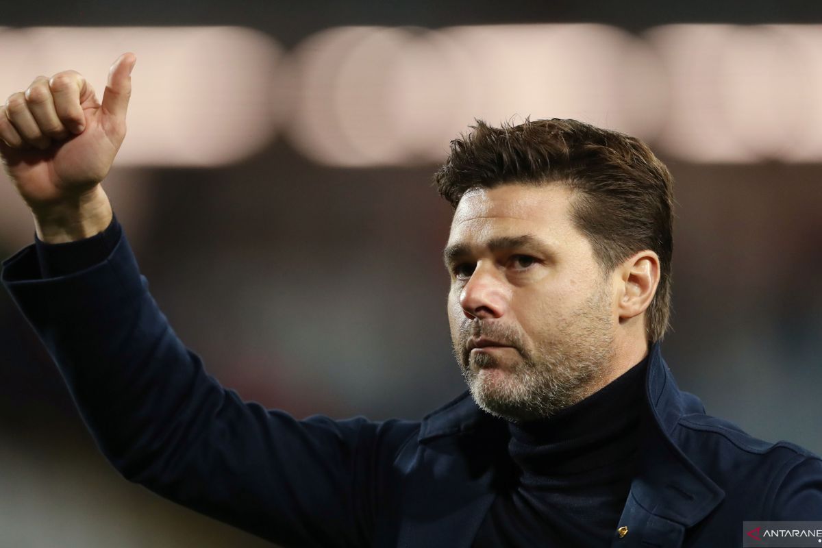 Pochettino dipecat Tottenham Hotspur, Mourinho merapat?