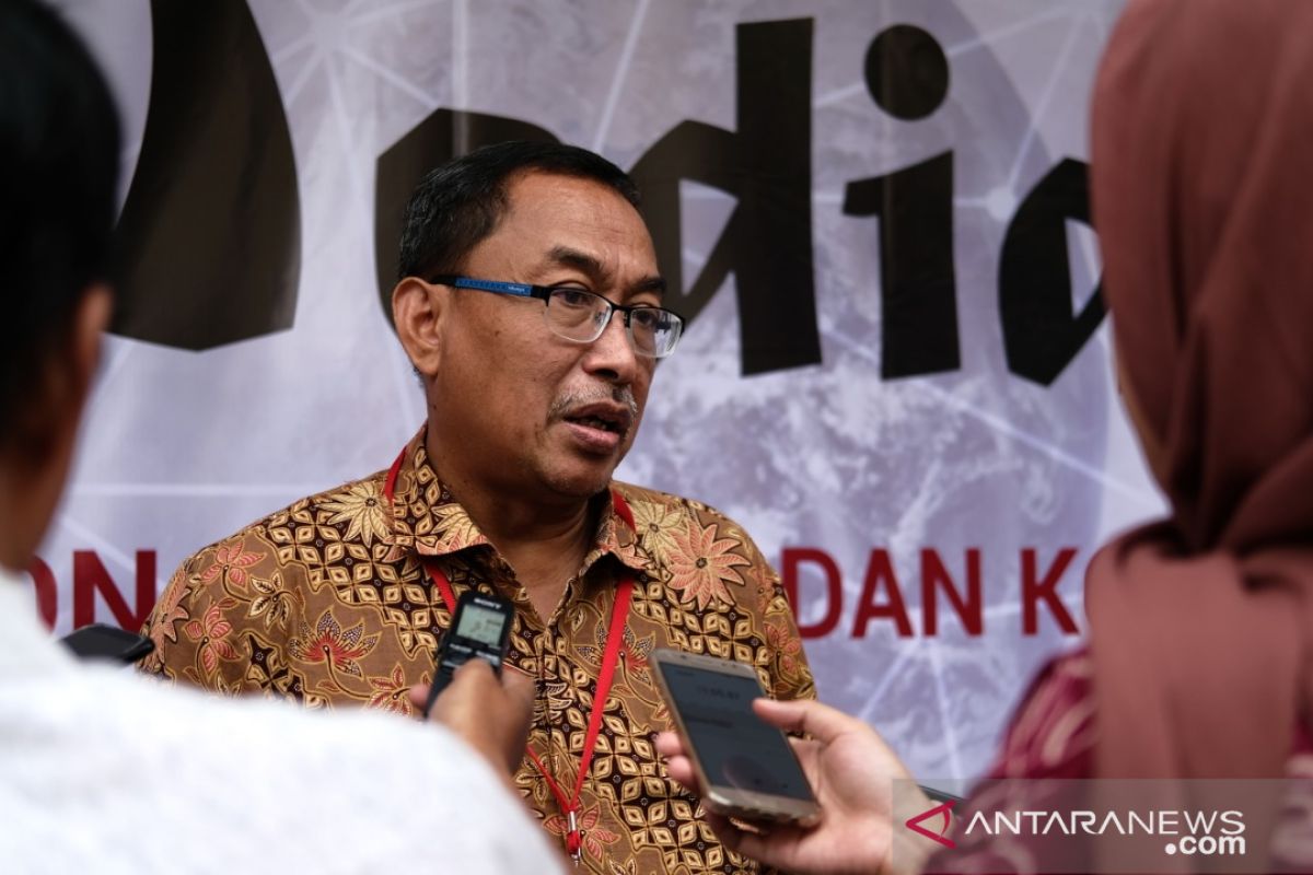 SDM kreatif Indonesia makin siap hadapi tantangan global