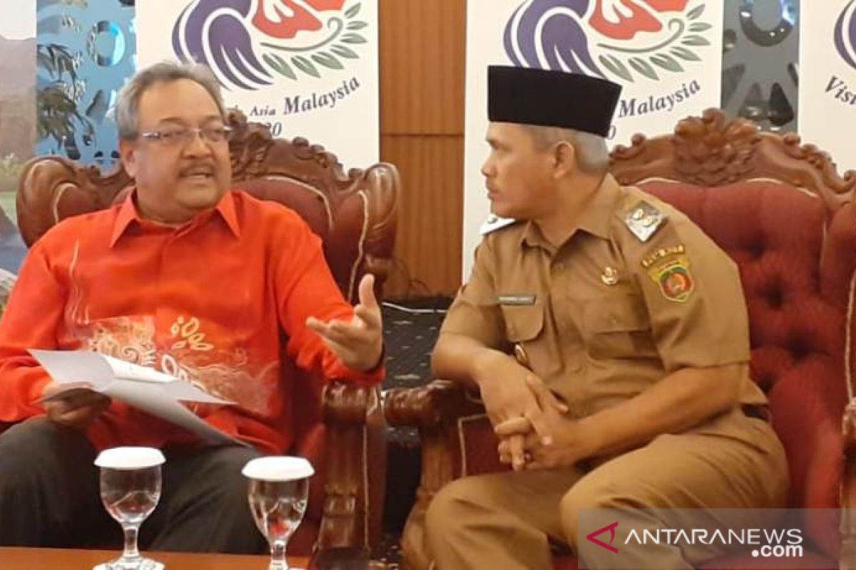 MoFA summons Malaysian Ambassador over immigration restriction on WNI