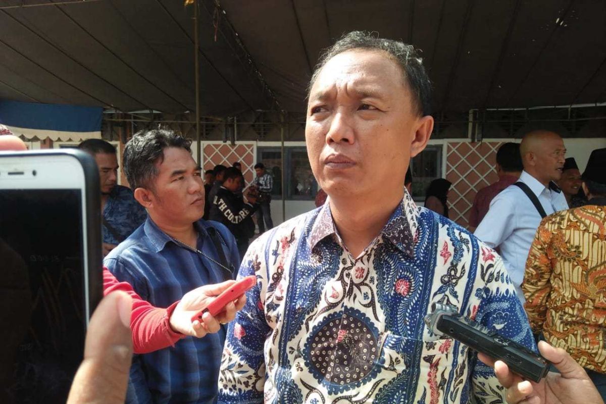 KPU Sumenep tambah 50 TPS untuk pilkada 2020