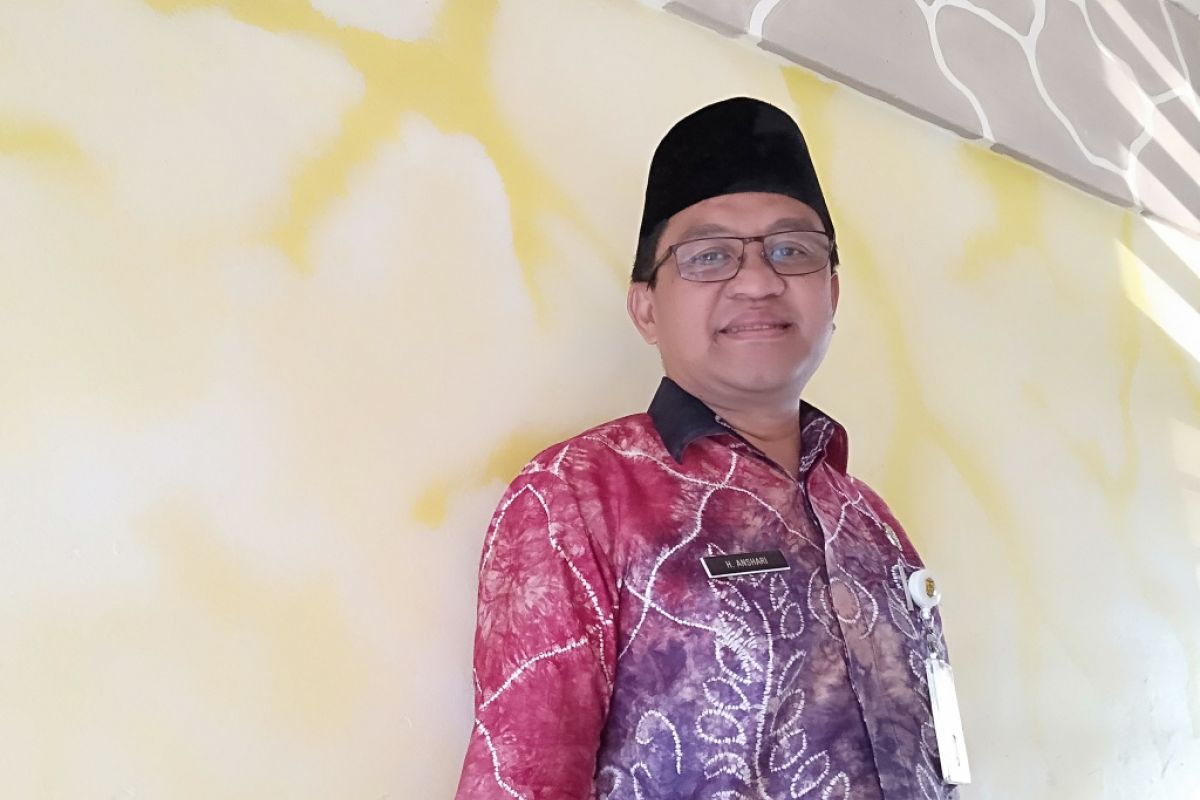 Honor guru ngaji diusulkan naik Rp50 ribu pada 2020