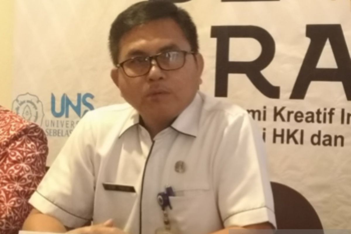 Pemprov Sulut dorong industri kecil manfaatkan kunjungan wisatawan mancanegara