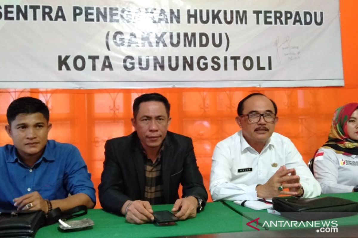 Bawaslu ajak media awasi seleksi penerimaan  Panwascam