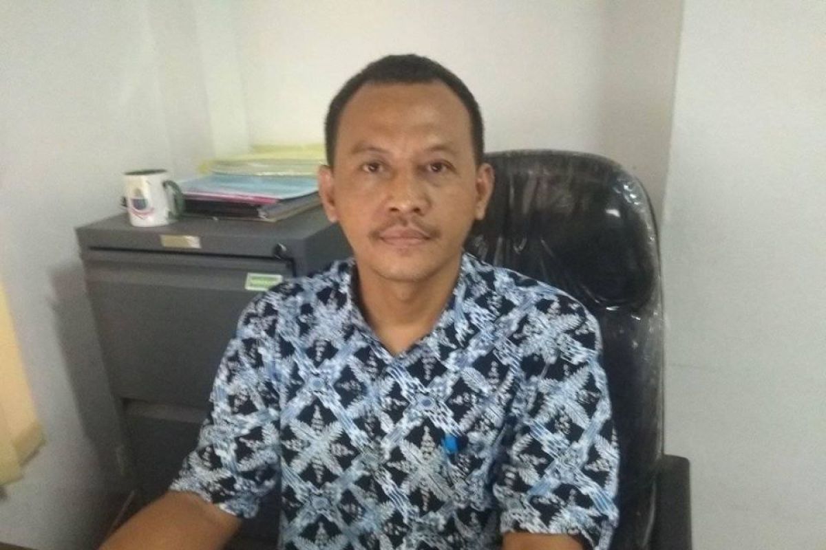 Persiapkan generasi, Pemkab Lebak Lebak tingkatkan akreditasi pendidikan dini