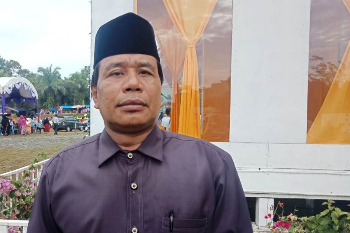 Ulama: Isu bangkai babi  dibuang ke laut tak perlu disikapi berlebihan