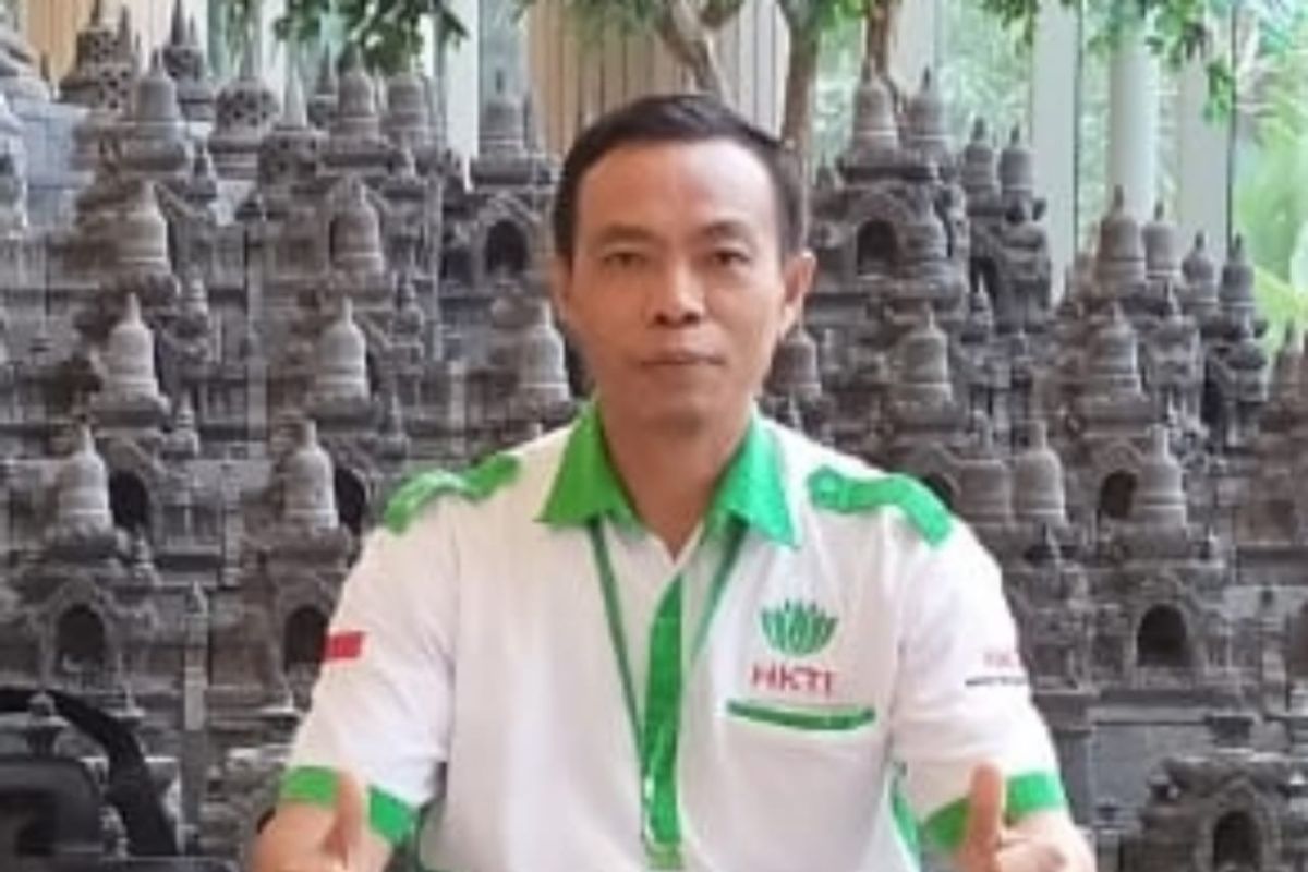 HKTI Basel harapkan KIS dongkrak harga komiditi pertanian