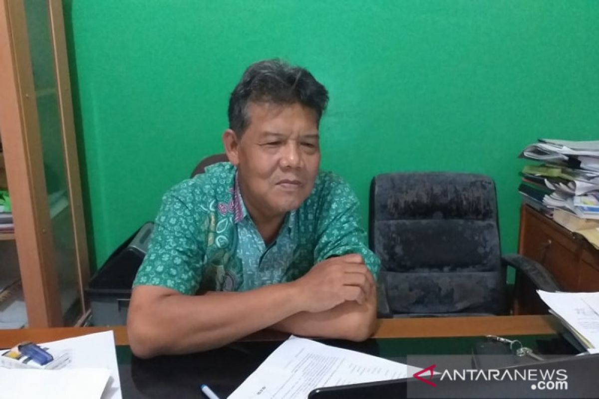 Realisasi investasi di Belitung mencapai Rp344 miliar