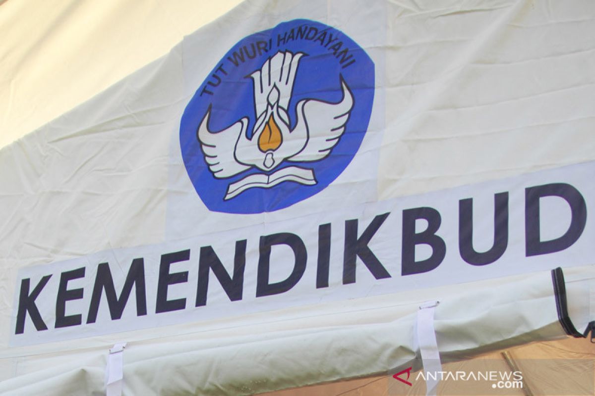 Kemendikbud : Guru harus berlomba-lomba menjadi teladan baik