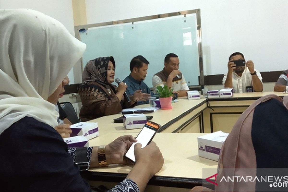 Telah miliki brand, Festival Marandang 2019 digelar di Payakumbuh