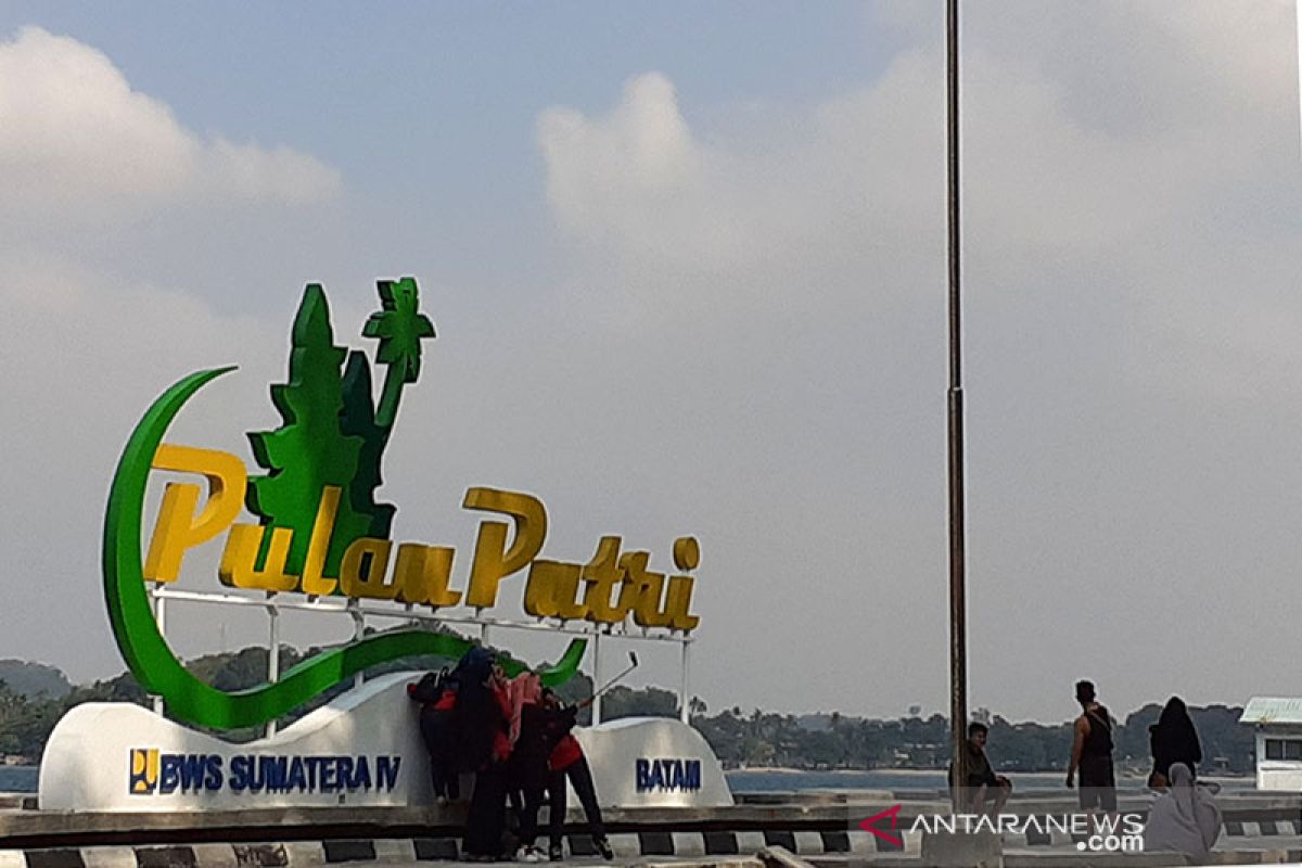 Batam terbitkan imbauan pengurangan kemasan plastik