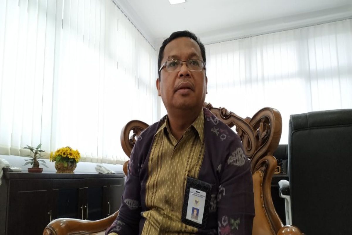 BPK Papua belum temukan desa/kampung fiktif