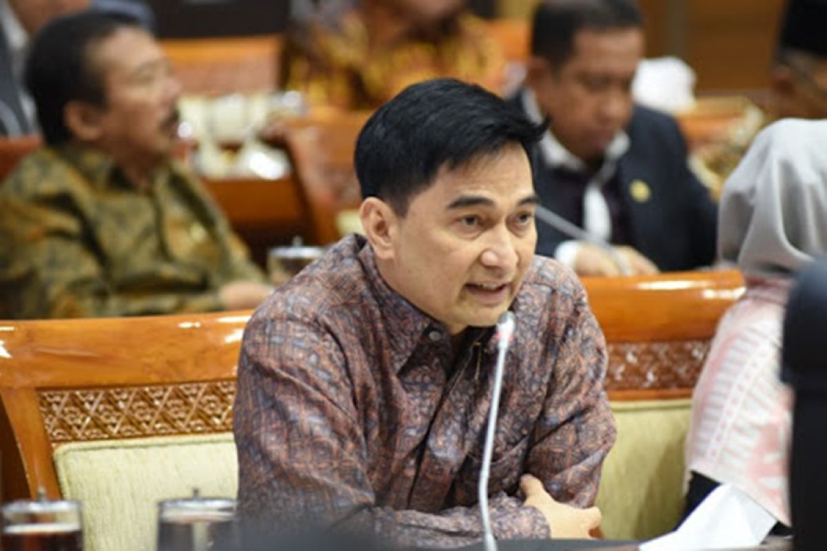 PKS nyatakan siap kawal pemerintahan Jokowi