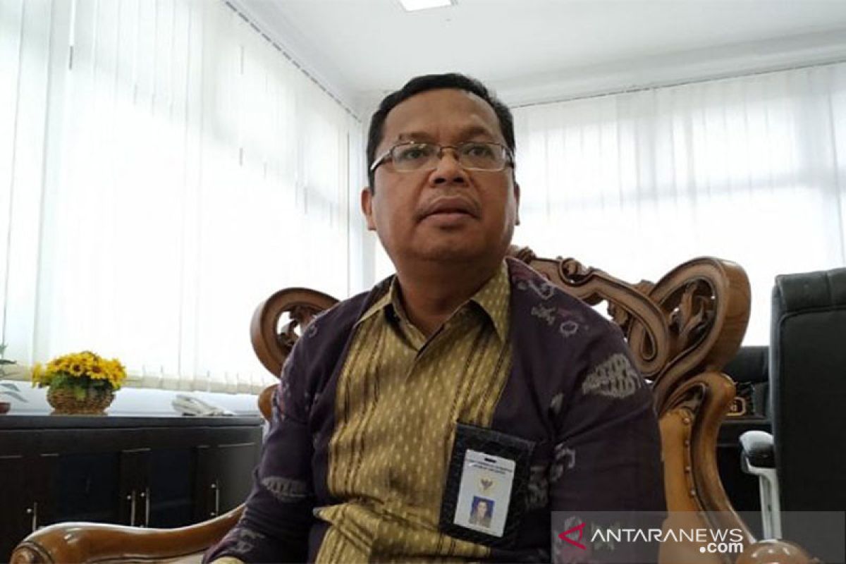 BPK Papua belum temukan adanya desa atau kampung fiktif