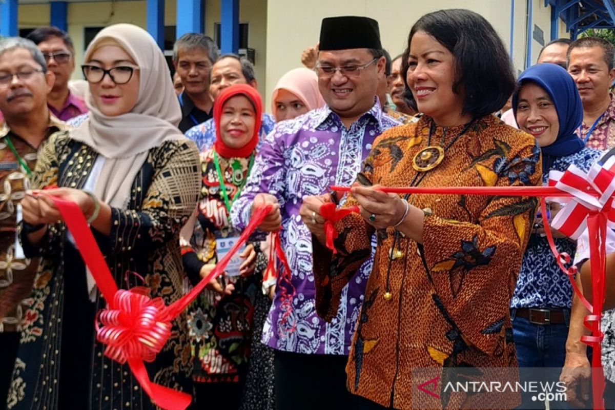 Kemenkominfo: Festival TIK bermanfaat bantu masyarakat dalam literasi digital