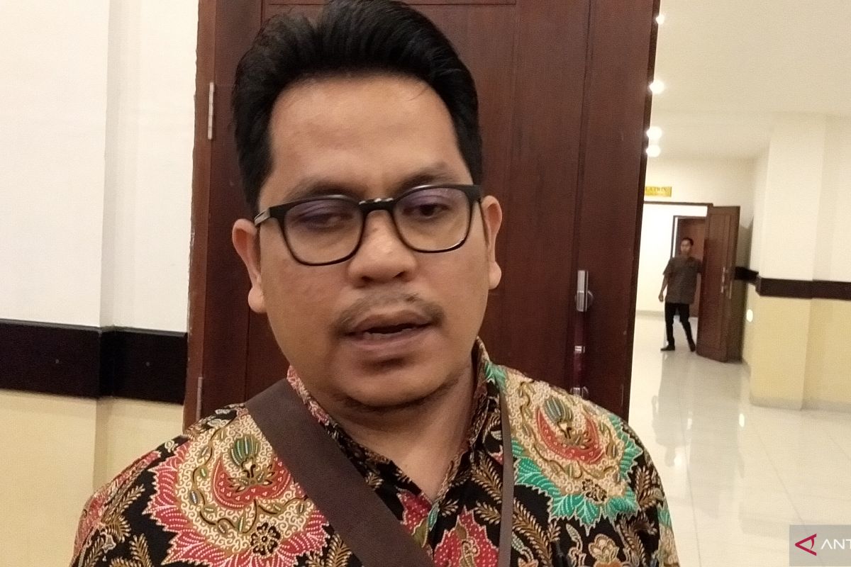 KPK : PAD Kota Sorong meningkat karena alat perekam pajak