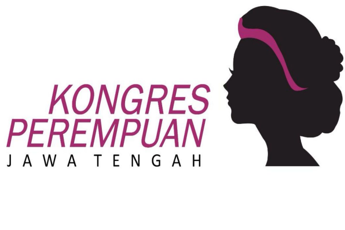 Ini dia jadwal Kongres Perempuan Jateng 2019