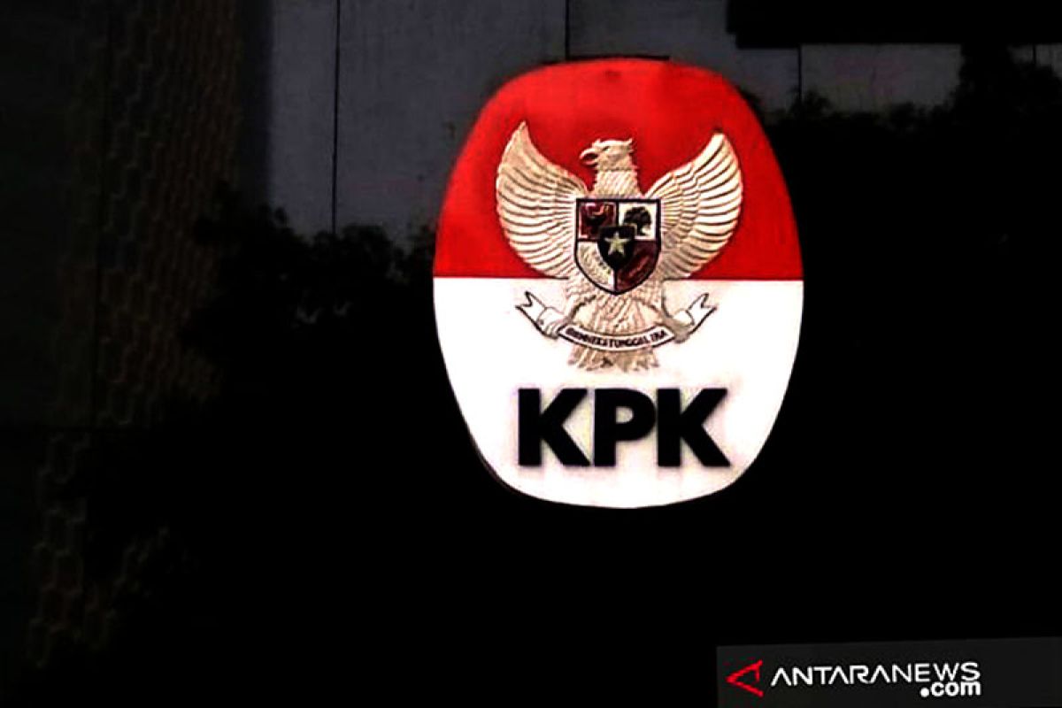 Dewas:  KPK harus sering 'digonggongi' oleh masyarakat sipil