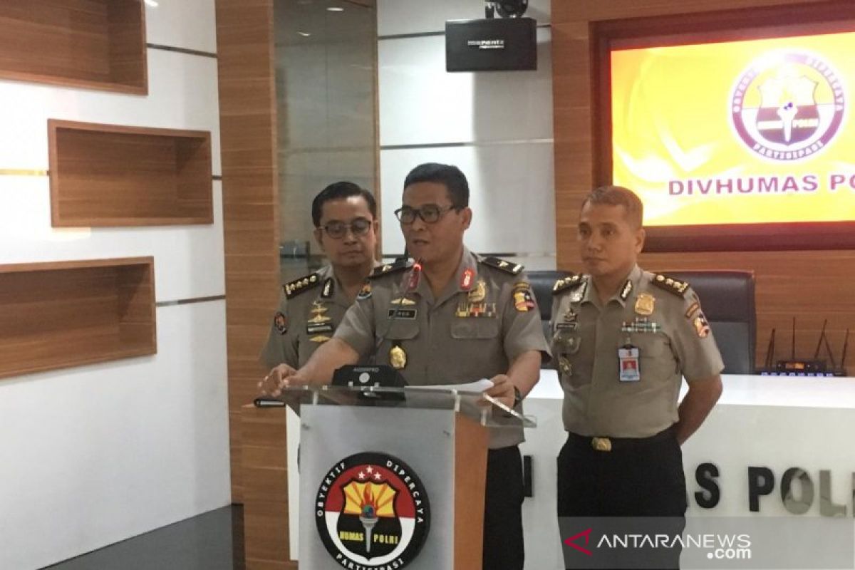 2 suporter Indonesia ditahan di Malaysia dibebaskan