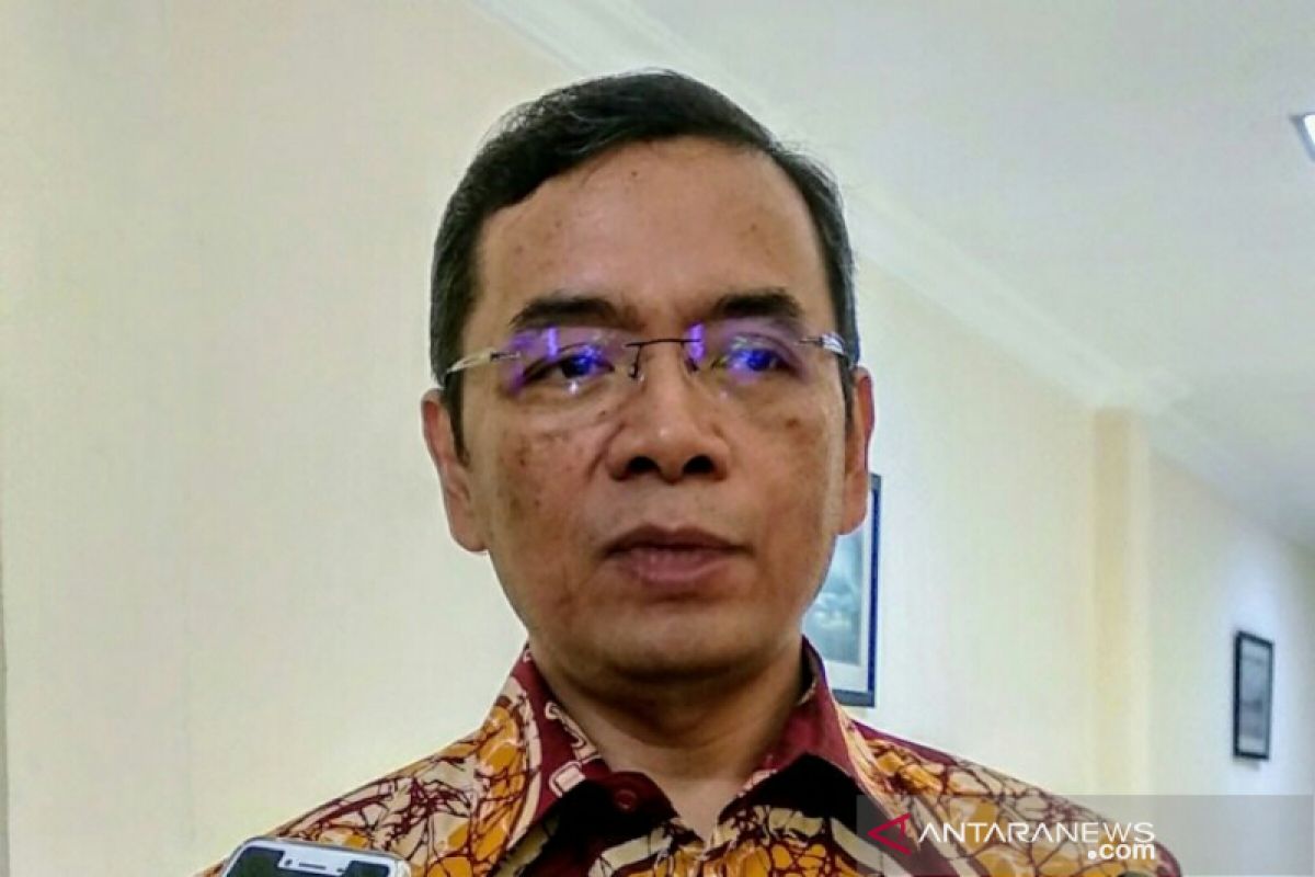 OJK : Pinjaman fintech di Sulsel capai Rp688,44 miliar