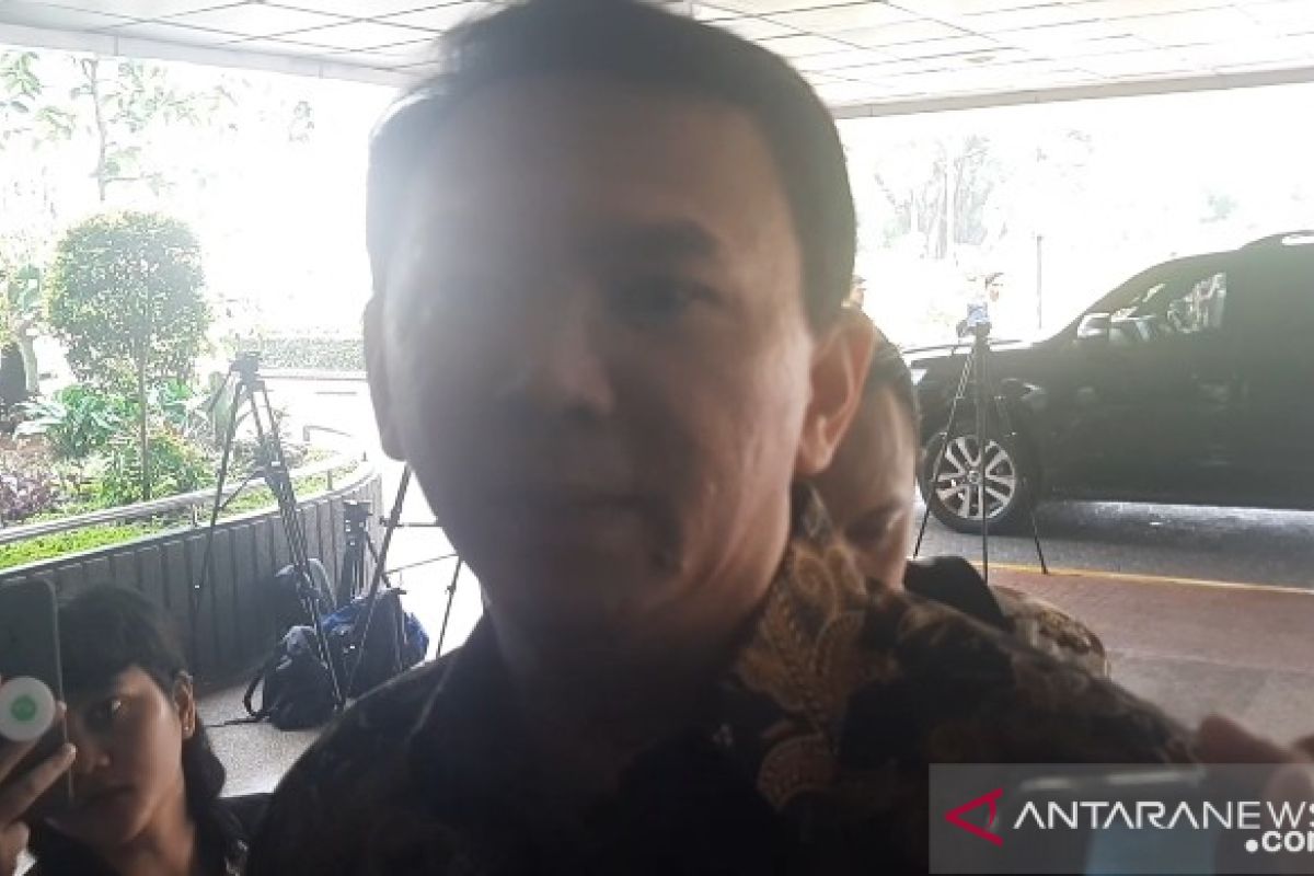 Pengamat sebut Ahok harus tingkatkan kinerja Pertamina