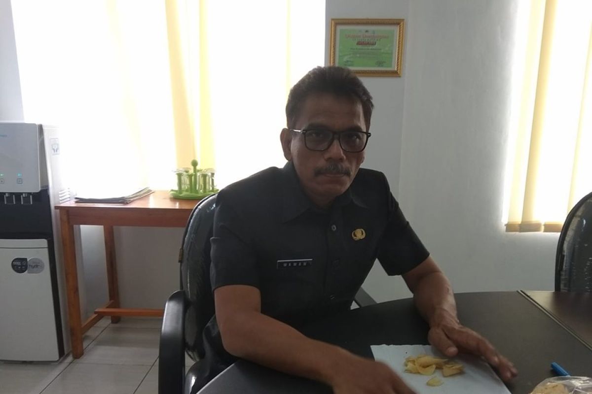 Kepala Dinas : Lebak kekurangan 4.000 guru SD dan SMP