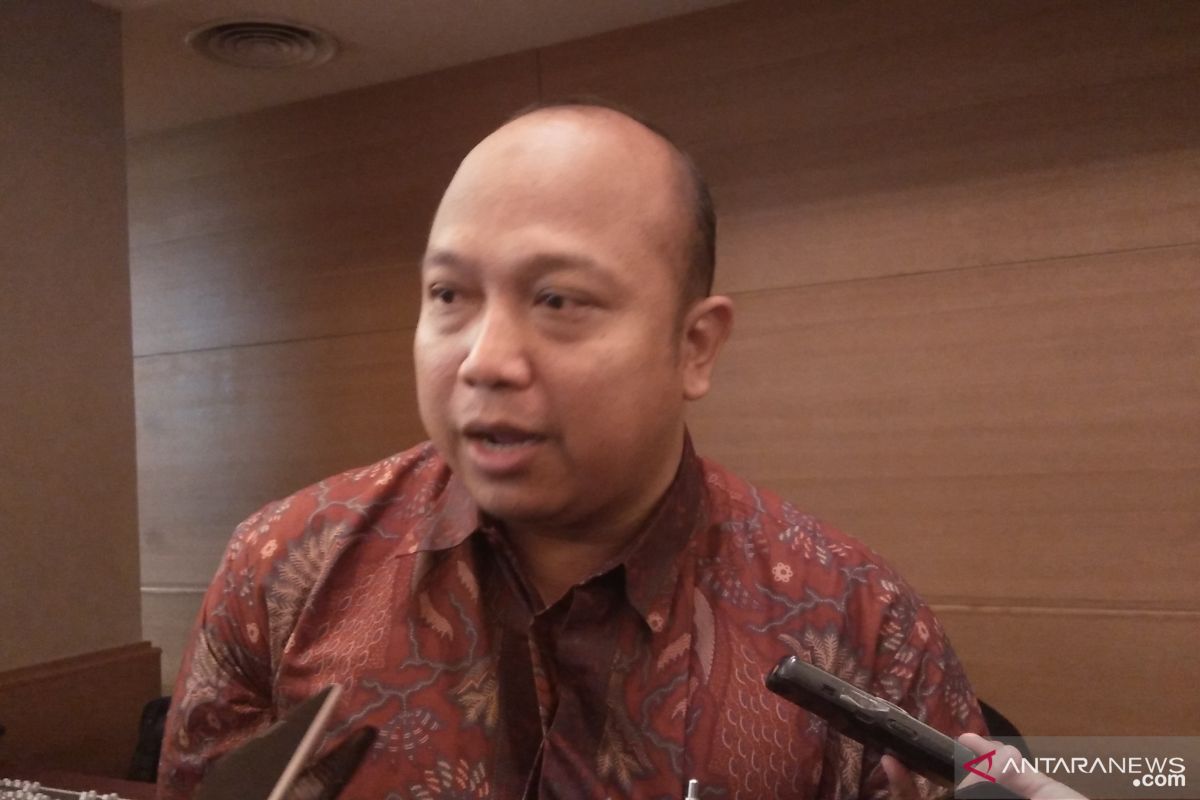 Indef minta pemerintah adil pilih  penerima insentif Rp2,4 juta