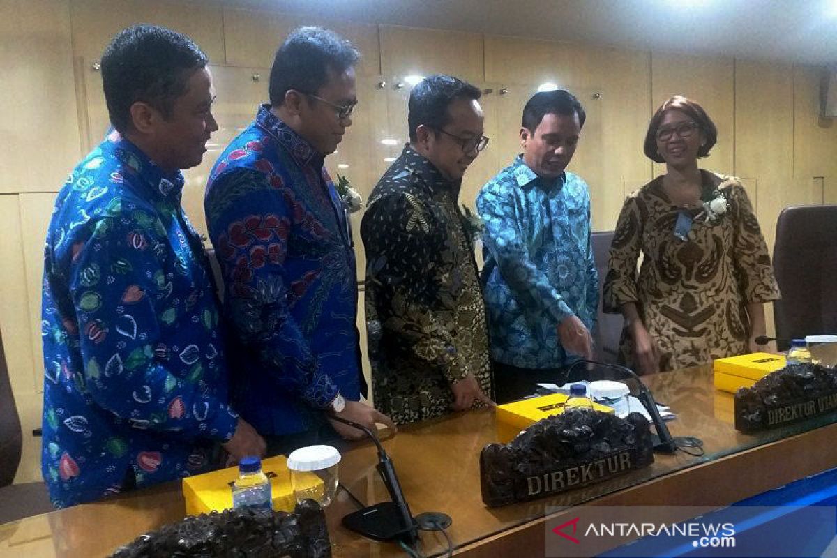 Tekan biaya dana, BTN akan kurangi penerbitan surat utang di 2020