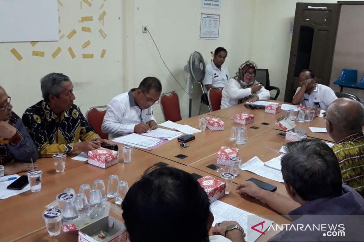 Perwakilan bubuhan Banjar Sumut dipastkan hadiri KBB