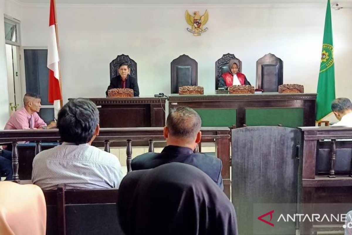 Pengamat: Polres Lombok Tengah melakukan kekeliruan prosedur
