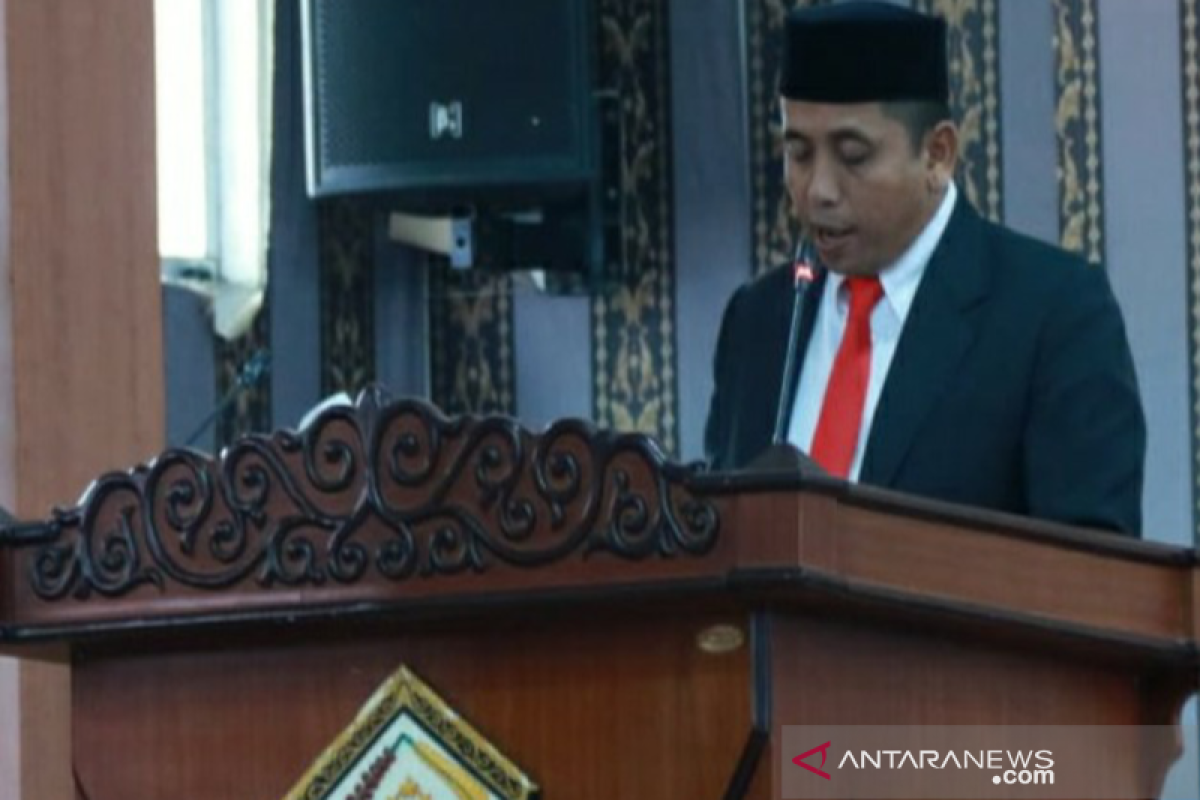 Dewan minta Pemkab Aceh Tengah sediakan beasiswa S1 dan S2