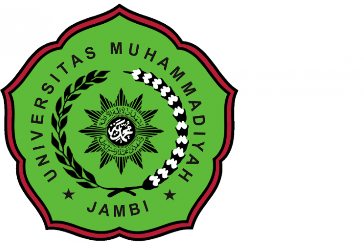 STIE Muhammadiyah Jambi berubah status jadi universitas