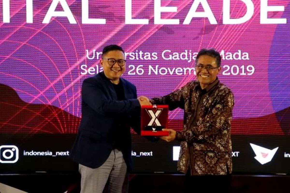 Telkomsel hadirkan IndonesiaNEXT 2019 di Yogyakarta