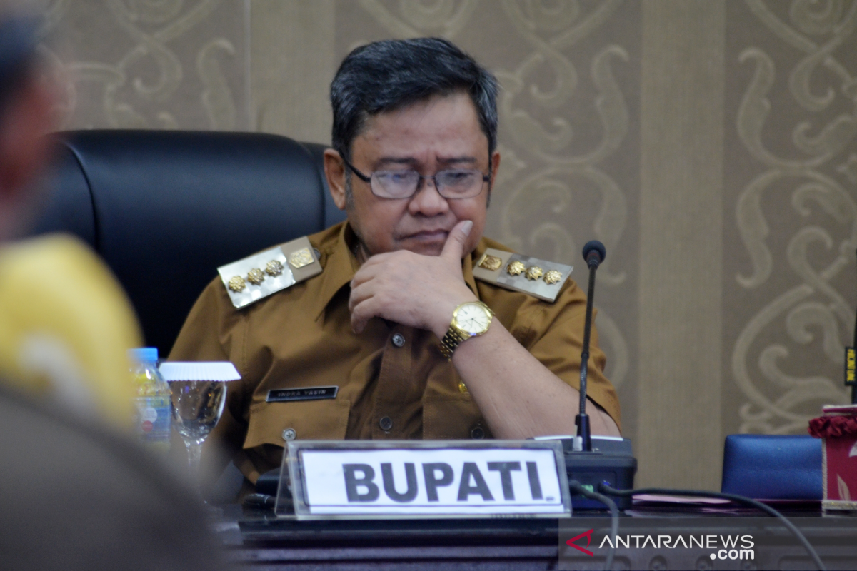 Pemkab Gorontalo Utara lakukan deteksi dini cegah penyebaran aliran sesat