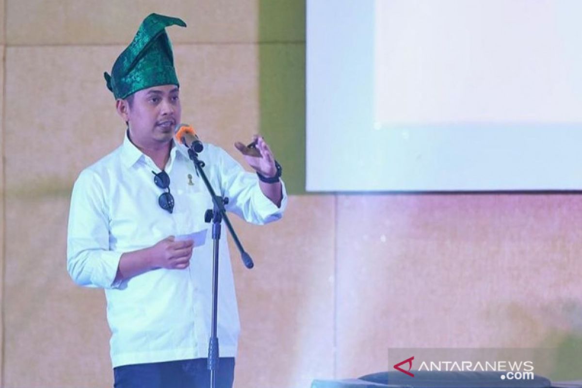 Meminimalisasi  miskomunikasi, HIPMI setuju harga pembelian nikel gunakan HPM