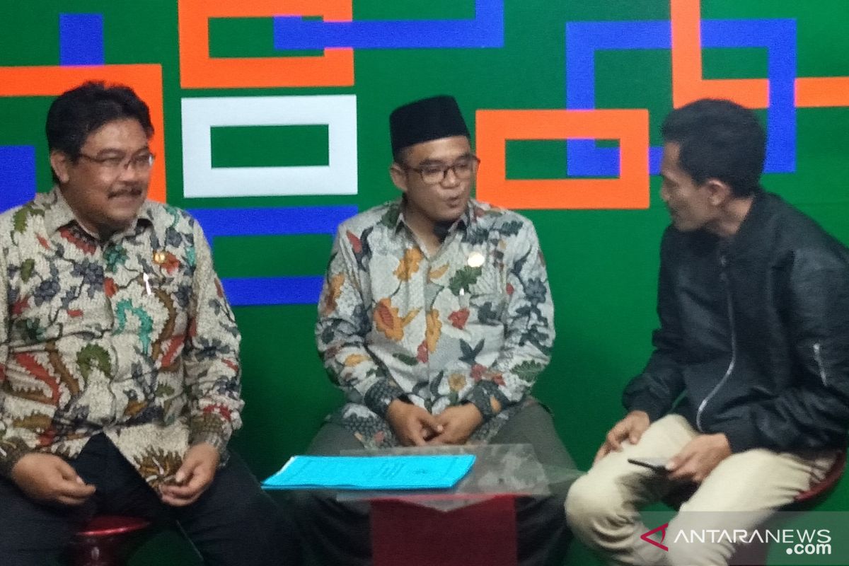 Disnakertrans Pamekasan berupaya tekan TKI ilegal