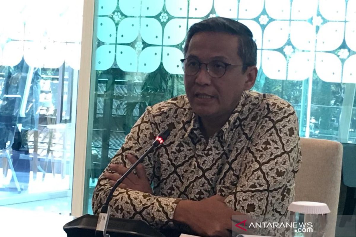 BDF ke-12 akan soroti kepemimpinan perempuan dalam demokrasi