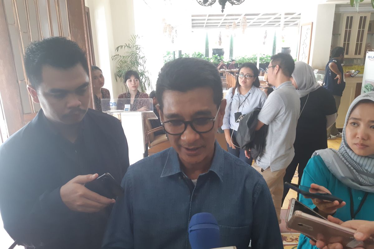 PLN Disjaya telah minimalkan terjadinya padam total