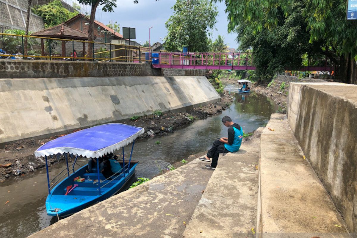 Yogyakarta tidak ingin ada lagi keluhan wisatawan libur akhir tahun