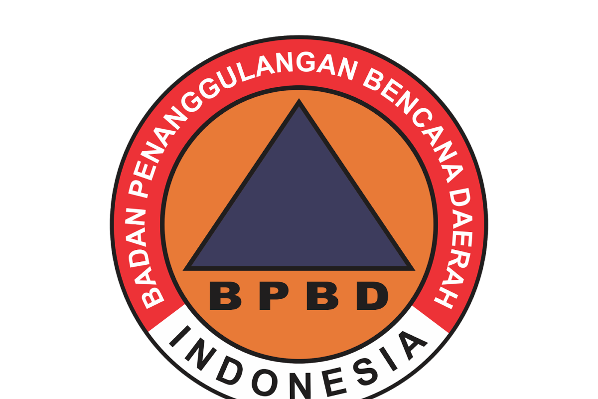 BPBD Ogan Komering Ulu buka aplikasi layanan  laporan bencana alam