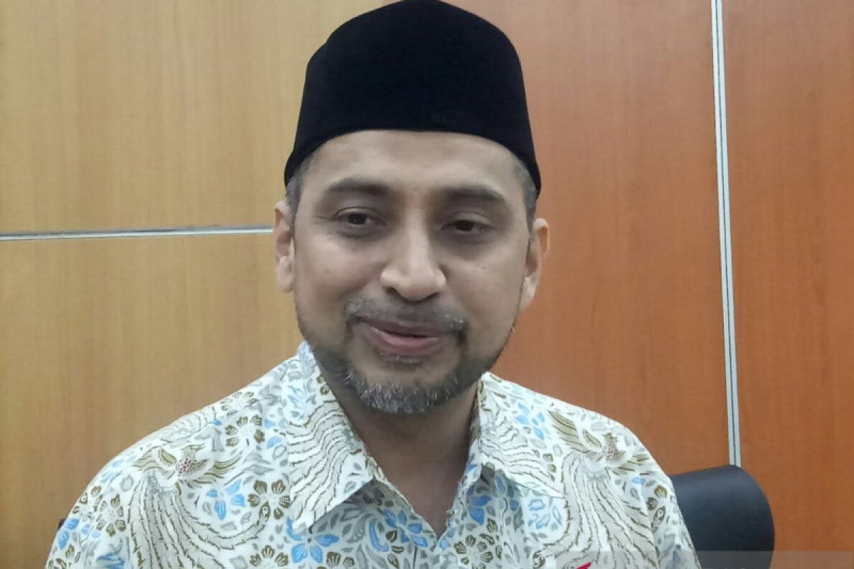 DPRD DKI yakin revitalisasi TIM tetap profesional meski dipangkas