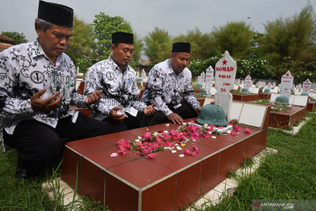 Pro-kontra SKB Penanganan Radikalisme Aparatur Sipil Negara