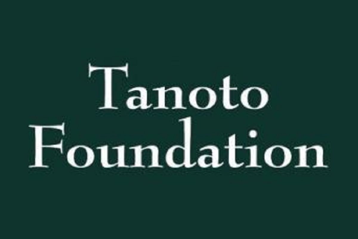 Tanoto Foundation gelar Scholars Graduation & Alumni Gathering 2019