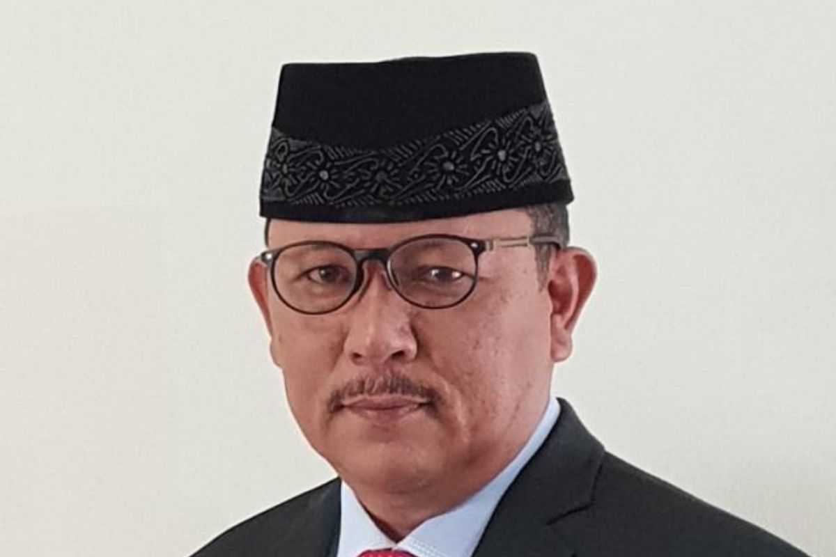 Anggota DPR minta pemerintah percepat pembangunan PSN di Aceh