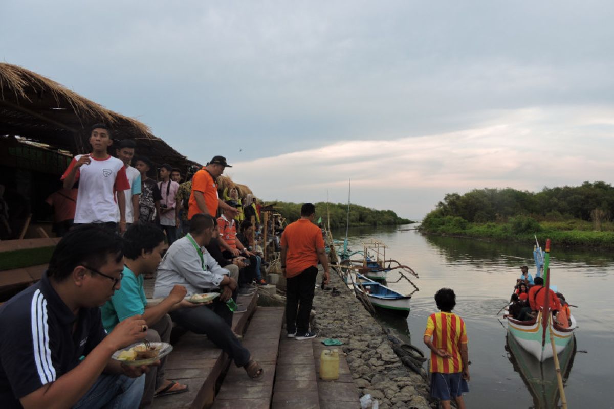 Asita Jatim nilai destinasi wisata Situbondo layak jadi tujuan wisatawan