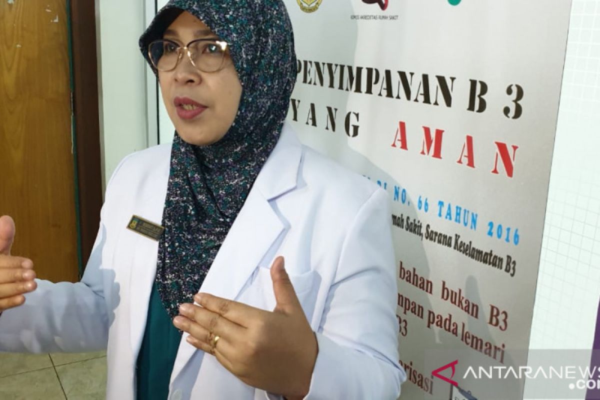 RSUD Jayapura segera memiliki pusat jantung terpadu