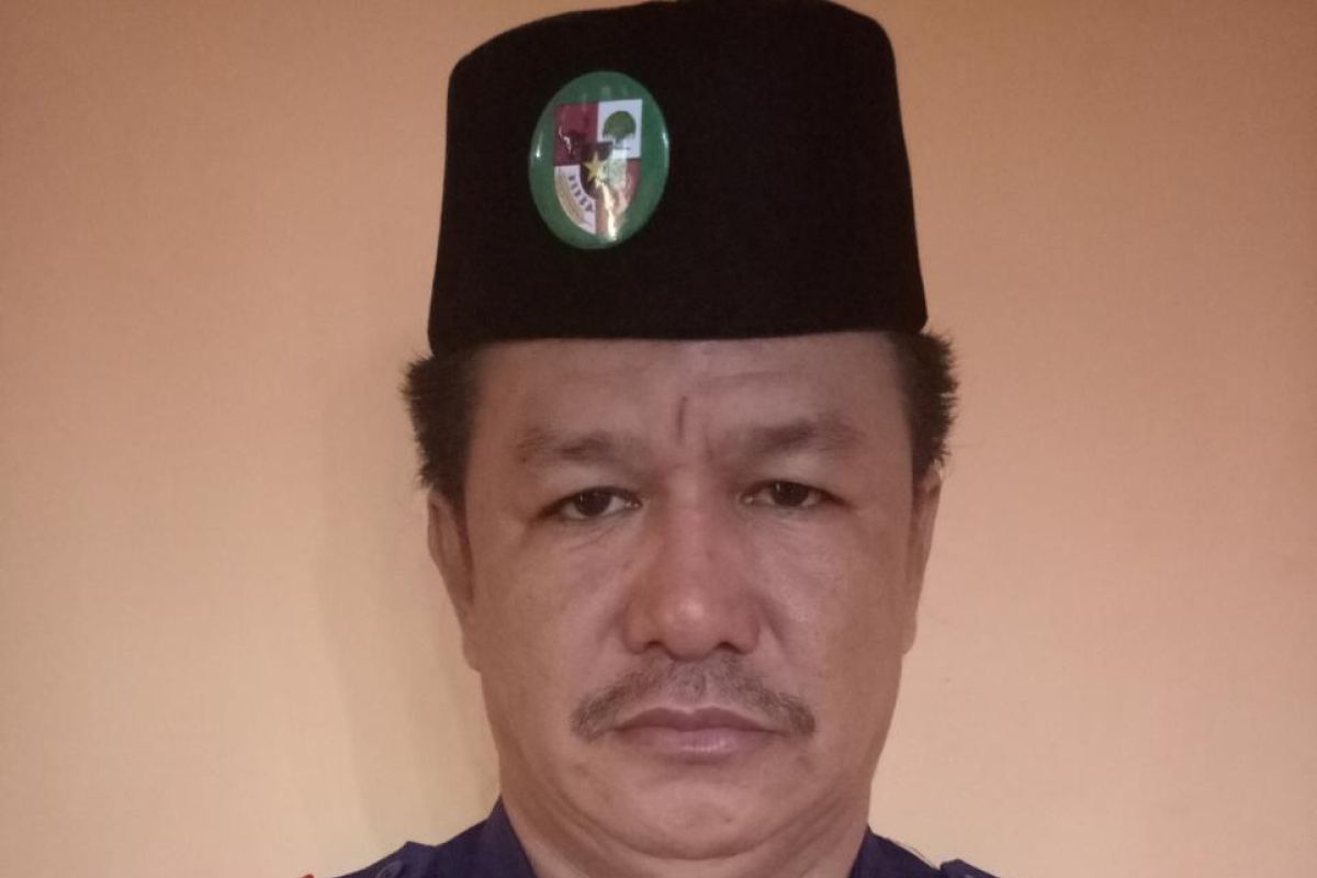 MUI Tana Toraja laporkan "Nabi Terakhir" ke polisi