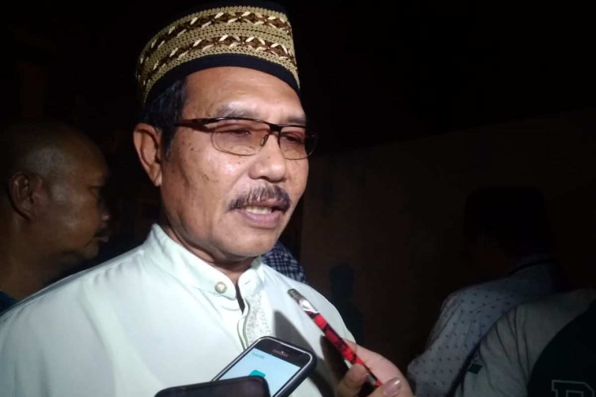 Diduga dibunuh, PN Medan minta Polisi usut kasus hakim tewas di jurang