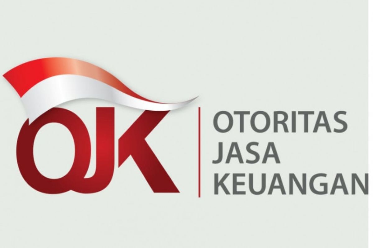 OJK : Sebanyak 1.773 fintech telah dihentikan