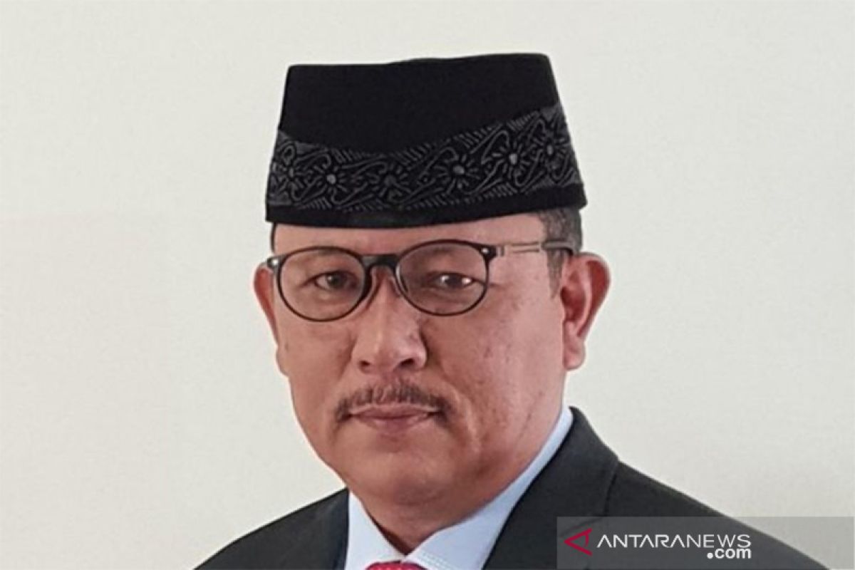 Legislator siap perjuangkan Otsus Aceh Permanen
